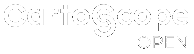 CartoScope